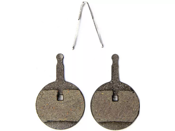 Clarks VX Disc Pads Avid BB5